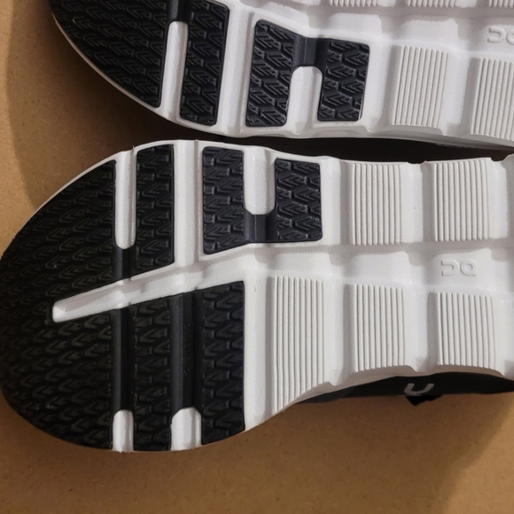 On running sneakers Cloudrunner 2 - Picture 3 of 15